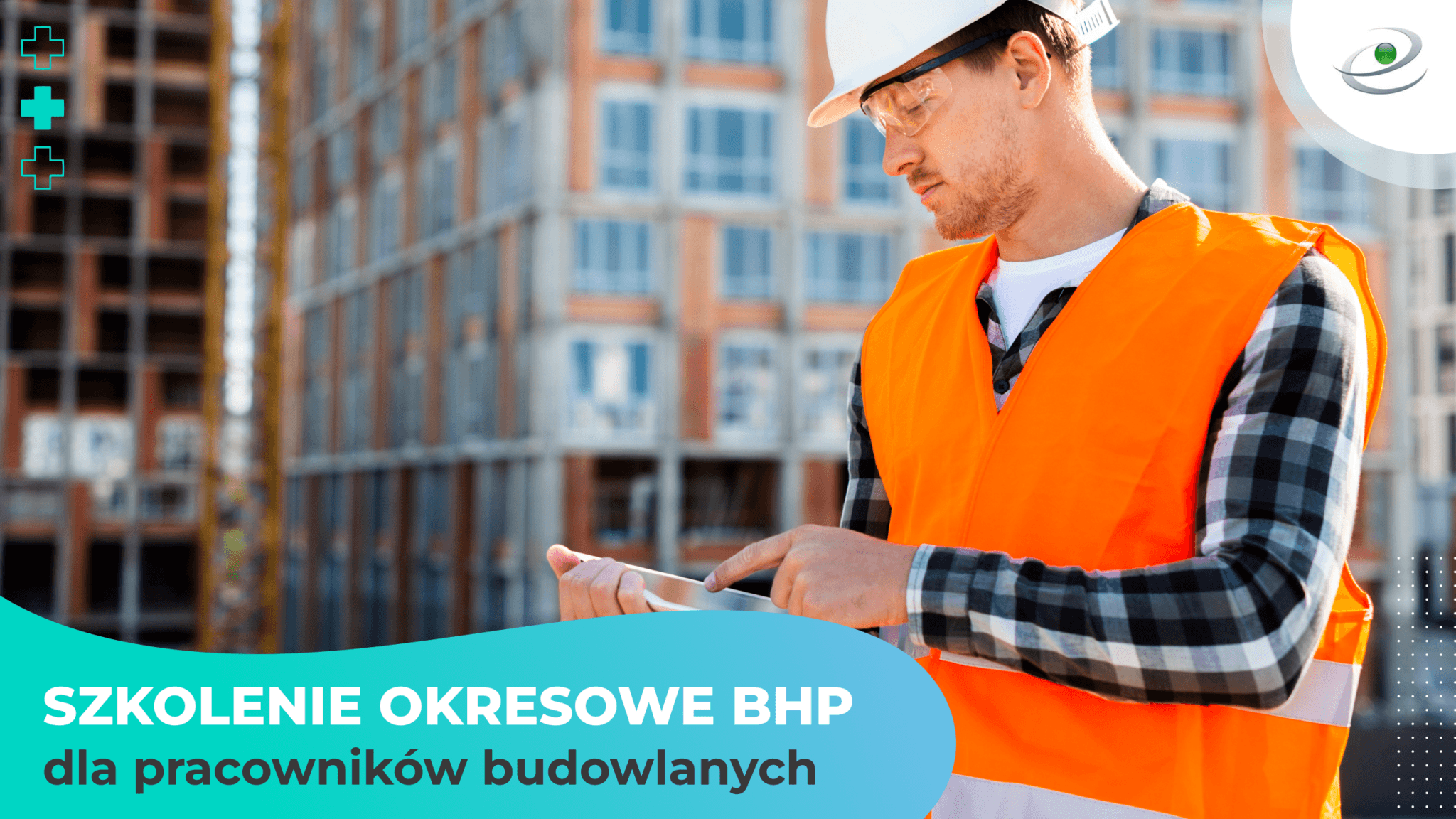 Szkolenie Bhp Na Budowie Webszkolenie