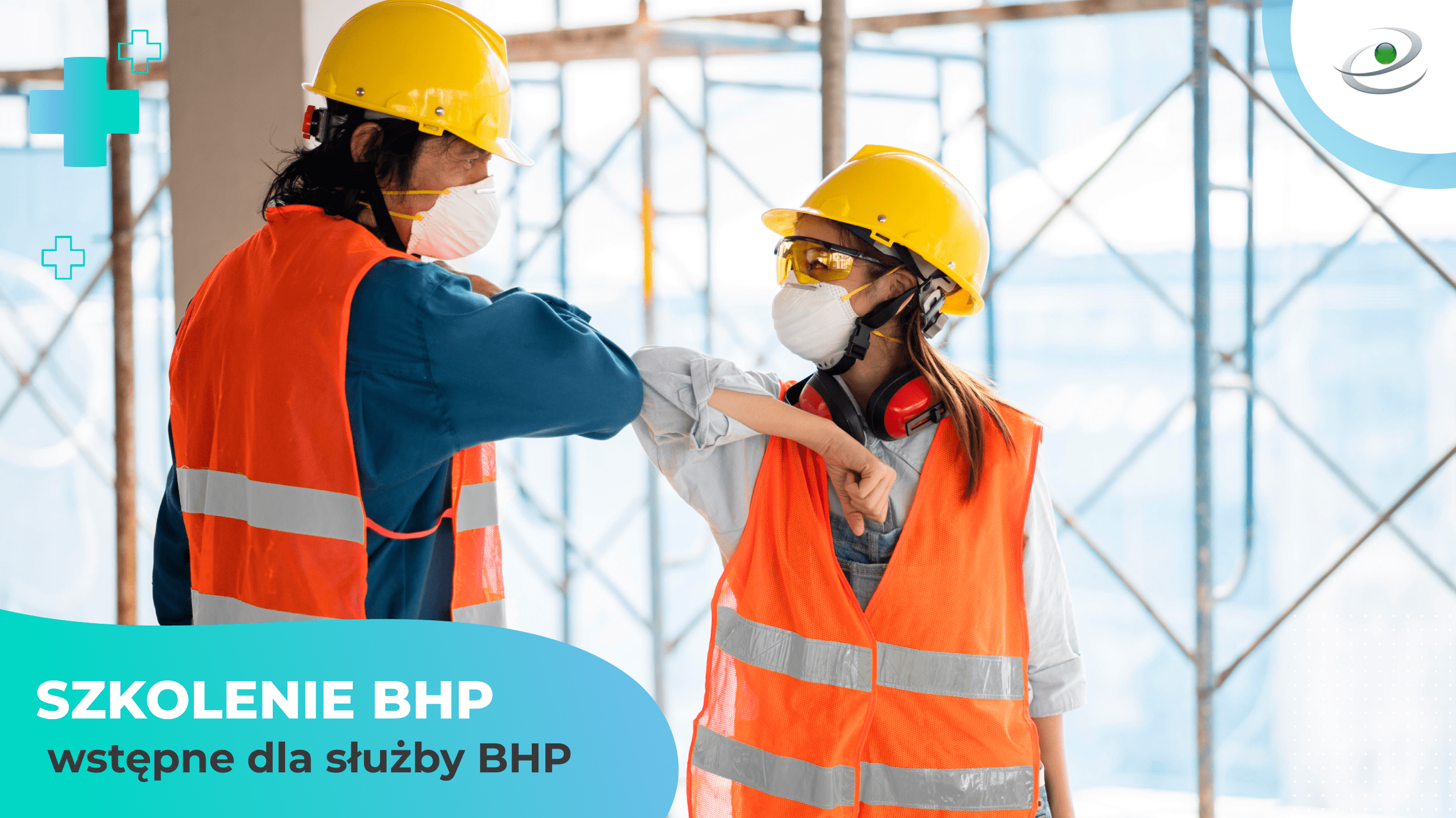 Szkolenie BHP Online Dla Pracowników Służby BHP