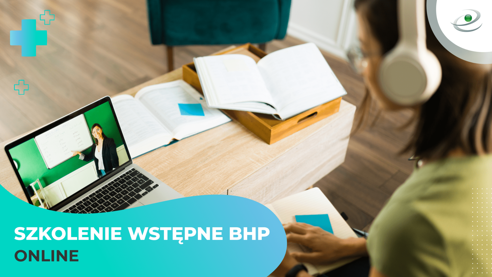 Czy Szkolenie Wstępne BHP Może Być Online? | Webszkolenie