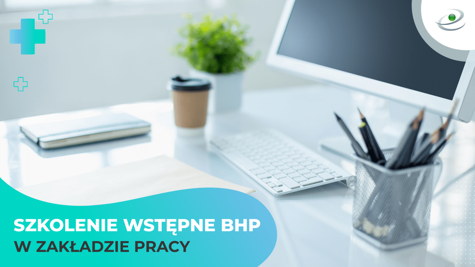 Szkolenie BHP W Zakładzie Pracy | Webszkolenie