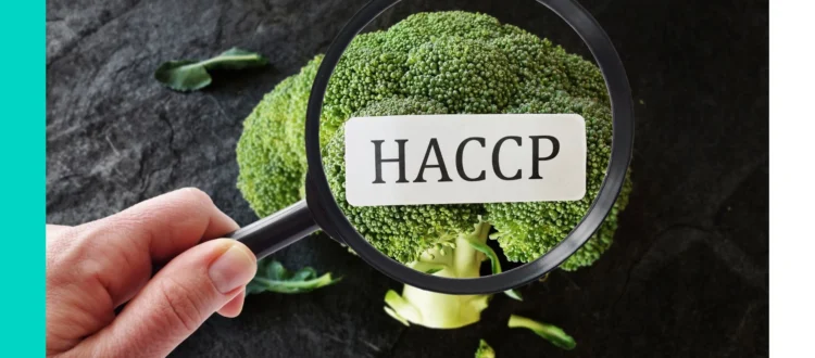 HACCP Polska